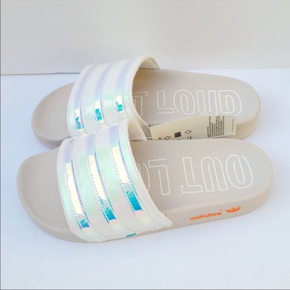 **ISO** I am in search of these in a size 9 womens!!!